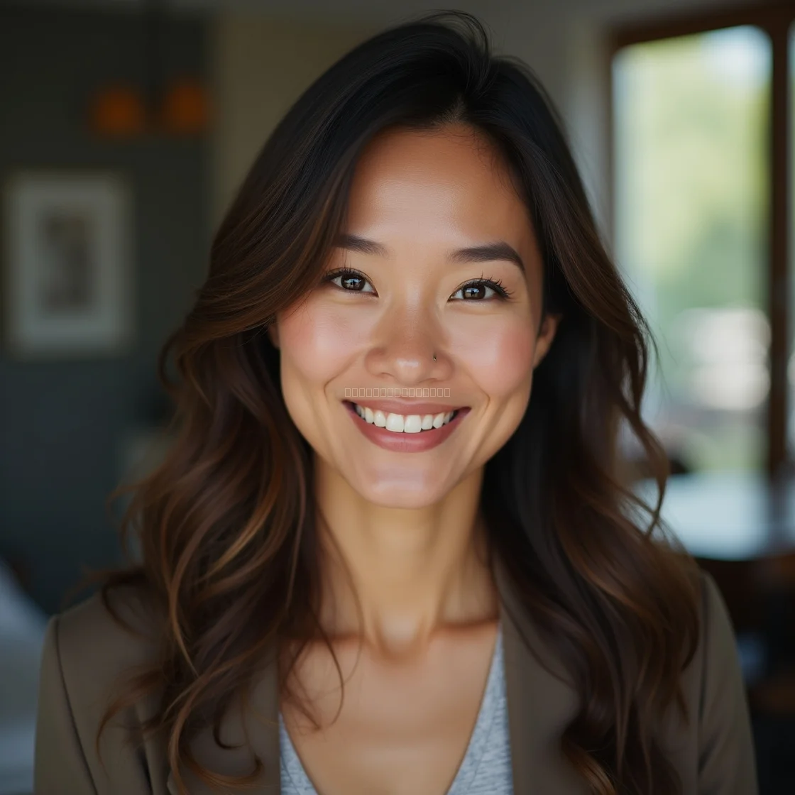 Sophie Lim